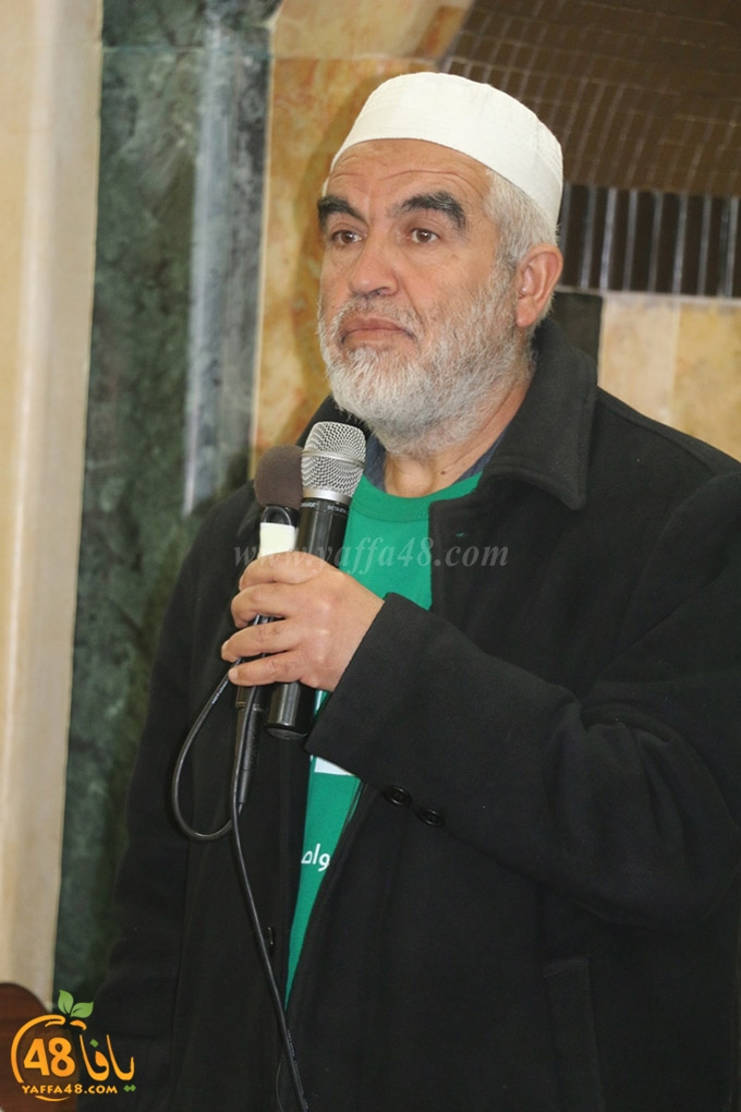 Maharajan khetamy (45).JPG